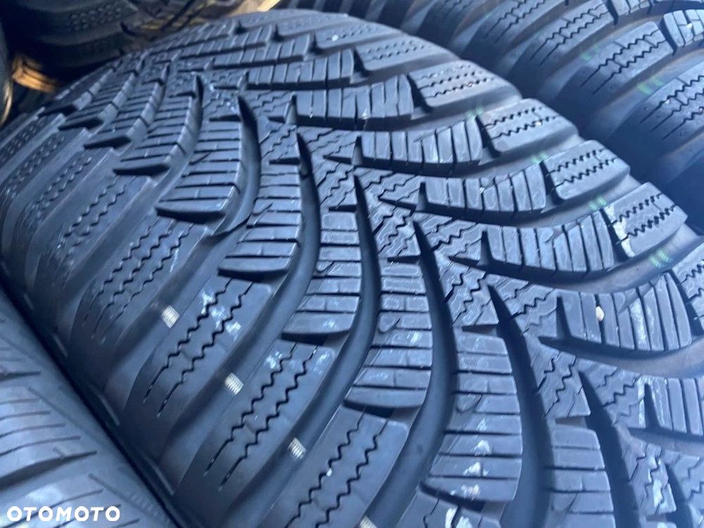 195/60r16 Hankook Winter RS2_7mm_4szt_(335) - 8