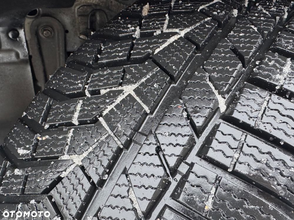 Jeep Cherokee 2.2 Multijet Active Drive I Automatik Overland - 7