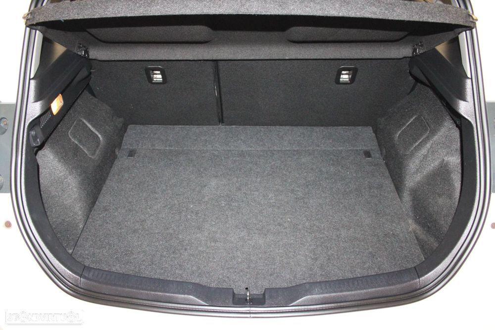 Toyota Auris 1.4 D-4D ACtive+AC - 32
