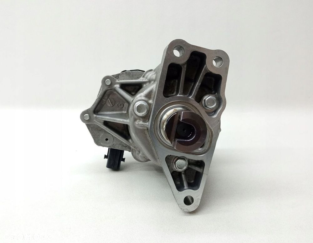 SILNICZEK NASTAWNIK ZMIENNYCH FAZ ROZRZĄDU VALVEMATIC TOYOTA 222A0-37014 - 6