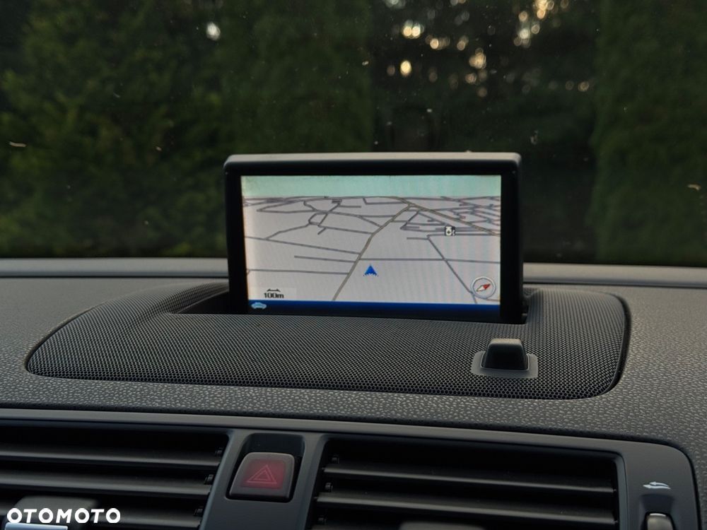 Volvo V50 1.6D DPF DRIVe - 30