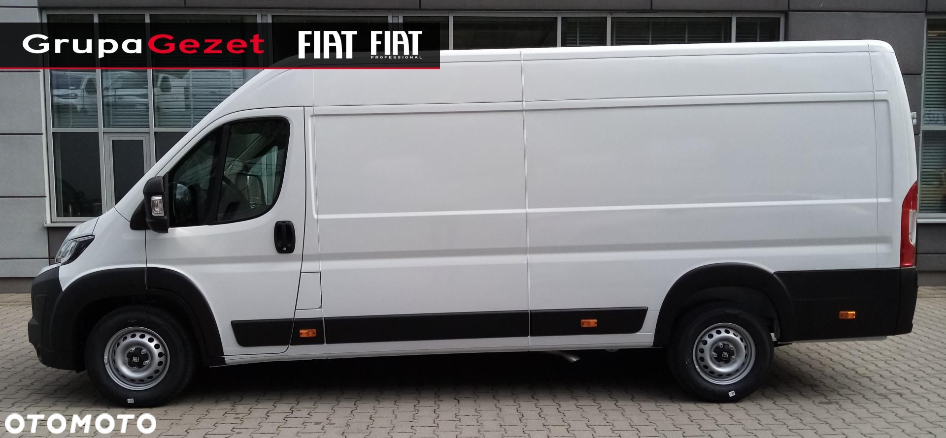 Fiat Ducato - 3