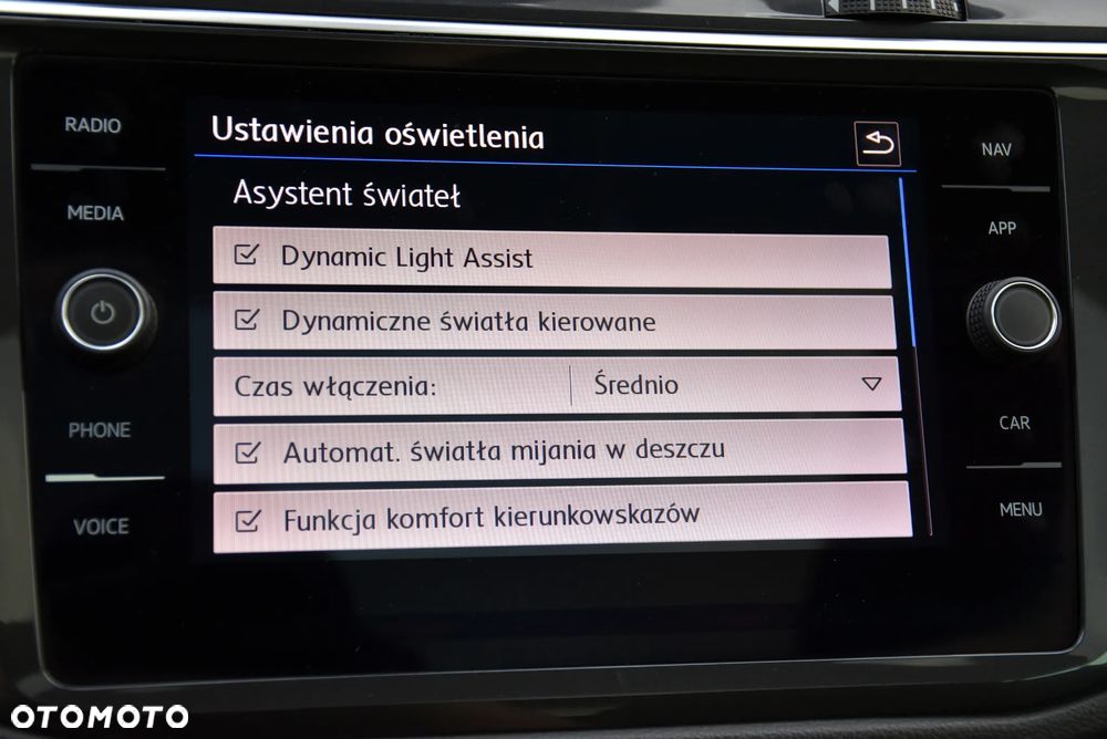 Volkswagen Tiguan 2.0 TDI BMT SCR 4Mot Highline DSG - 32