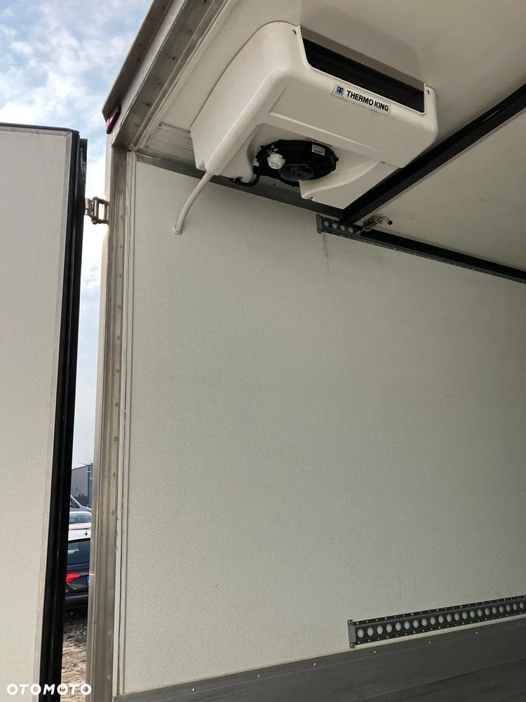 Fiat Ducato - 13