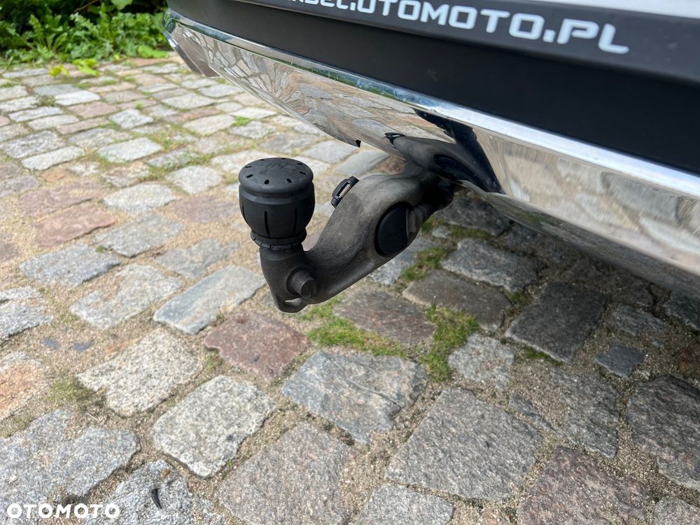 Mercedes-Benz GLE - 8