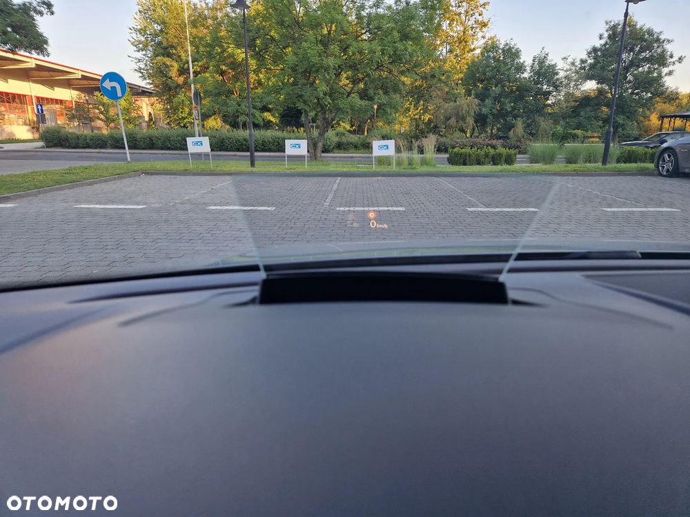Volkswagen Arteon Shooting Brake 2.0 TDI SCR 4Motion DSG R-Line - 15