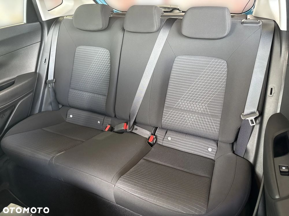 Hyundai i20 1.0 T-GDi Modern - 16