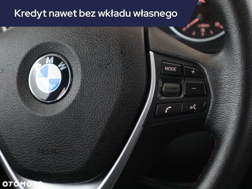 BMW Seria 3 - 19