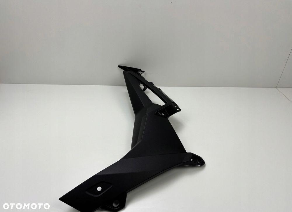 Lewe boczne wypełnienie bok BMW S1000R K63 2020+ Oryginał - 7