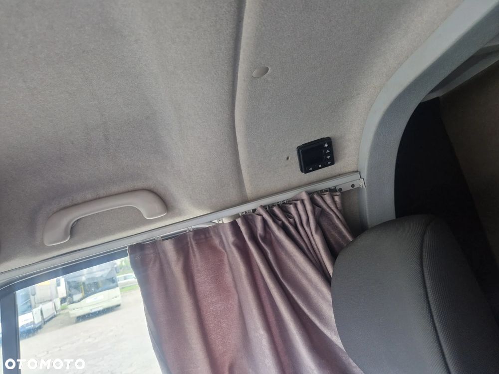 Renault MASTER - 12