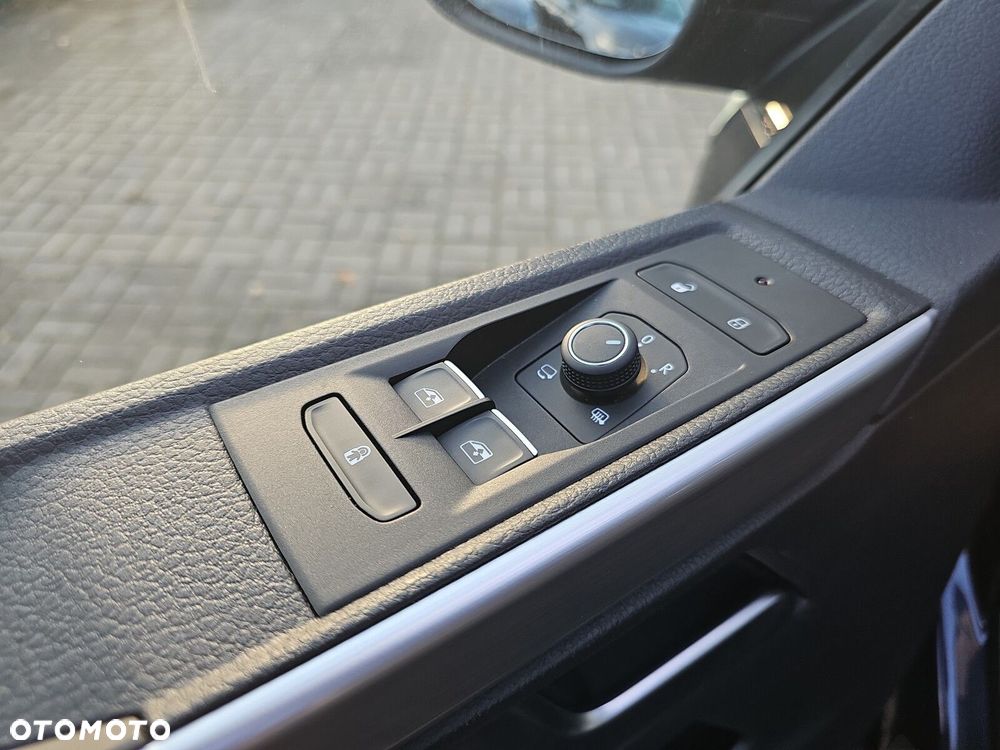 Volkswagen California - 22