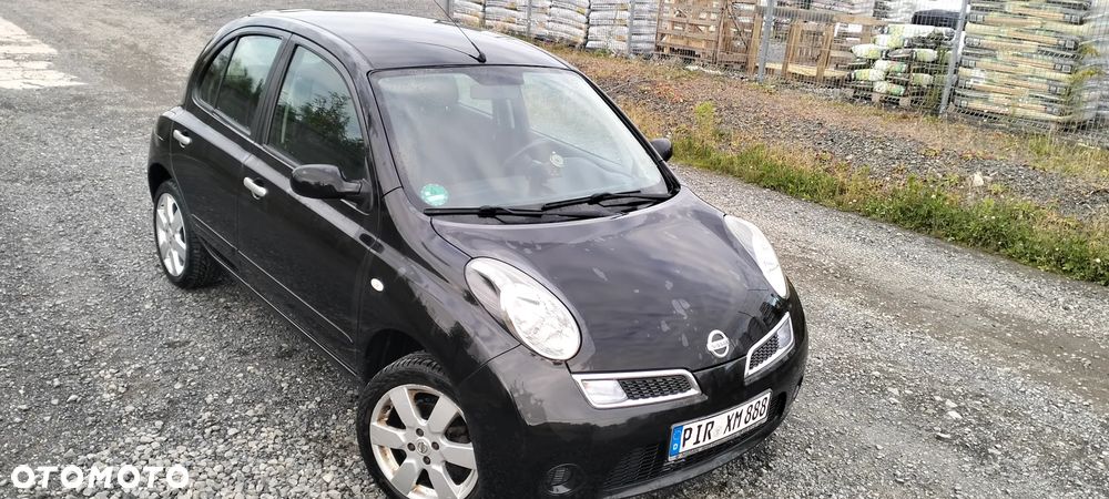 Toyota Yaris 1.0 VVT-i Comfort - 9