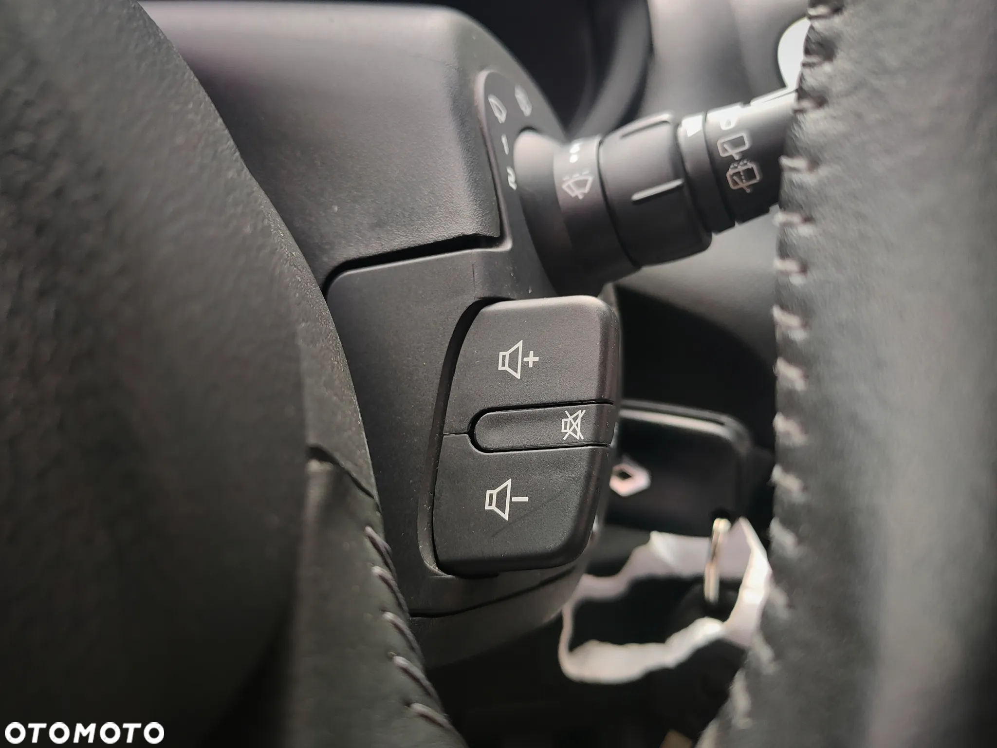 Renault Clio 1.5 dCi Authentique - 22