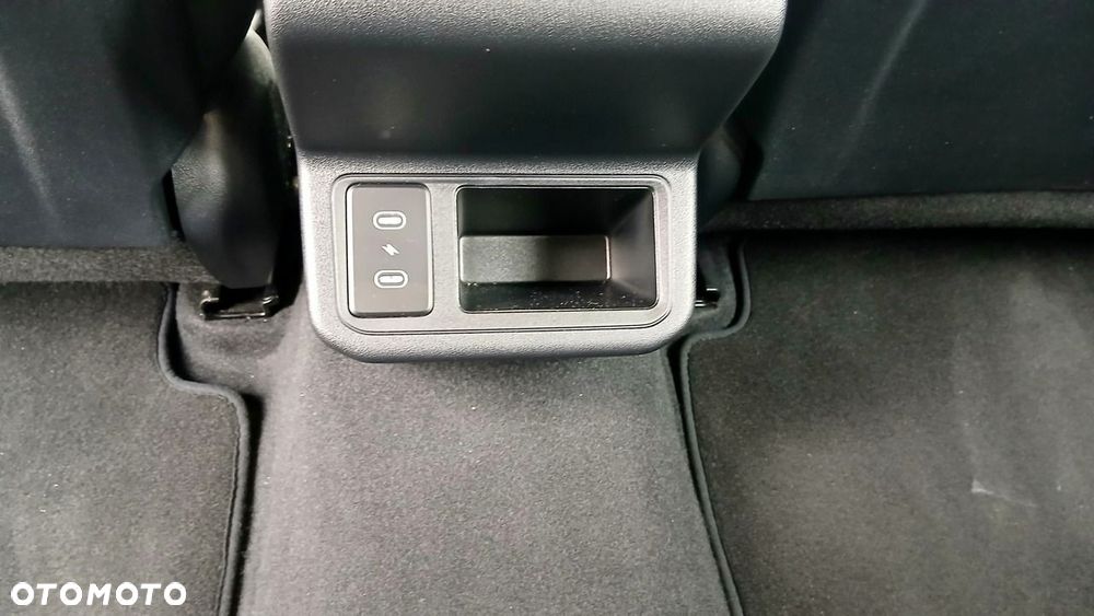 Kia K4 1.6 T-GDI M - 25