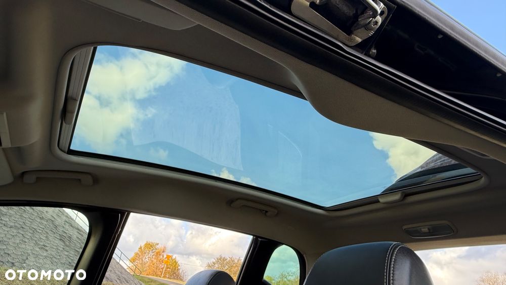 Ford B-MAX 1.0 EcoBoost Titanium - 26