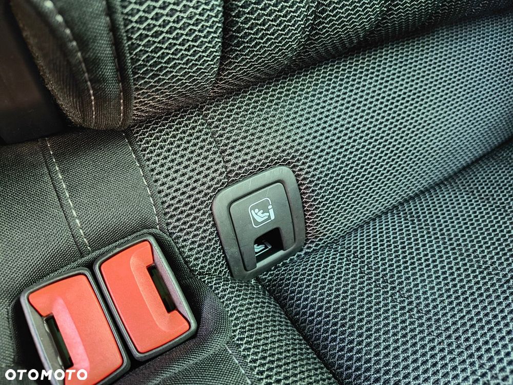 Skoda Superb 2.0 TSI Style DSG - 21