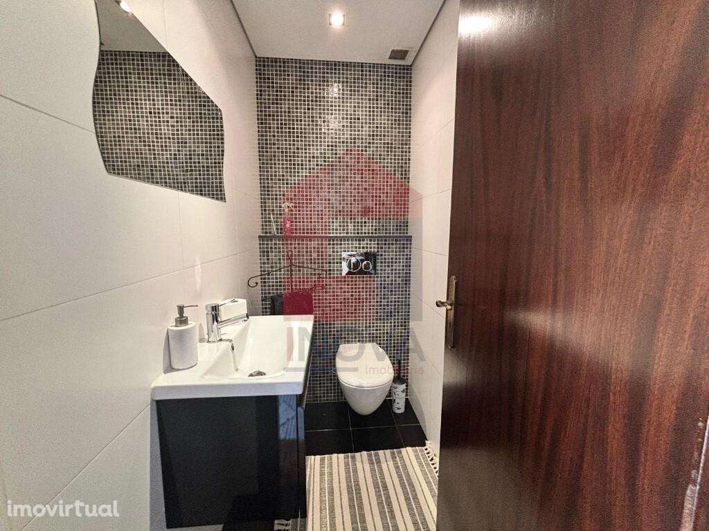 Moradia V3 Individual, Moure - Grande imagem: 5/51