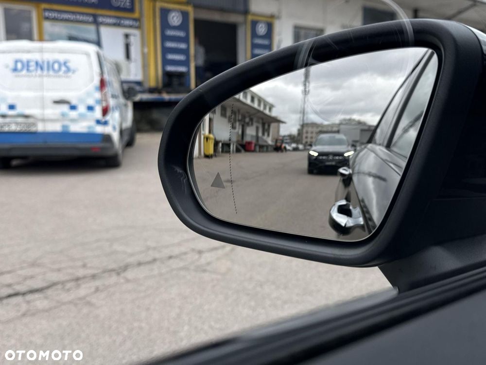 Mercedes-Benz Klasa A - 27