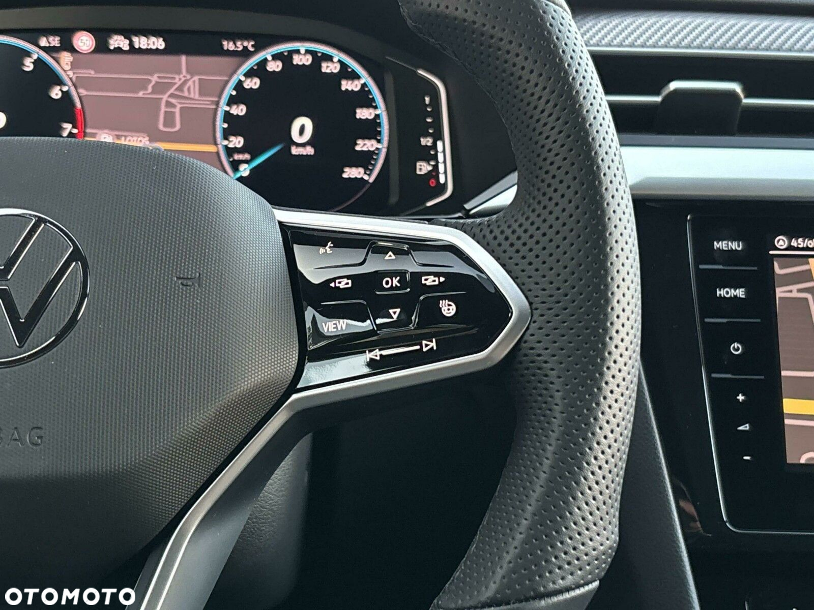 Volkswagen Arteon - 17