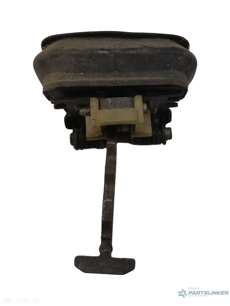 Opritor usa  stanga spate RENAULT LAGUNA III BT0/1 2007 - 2015 - 1
