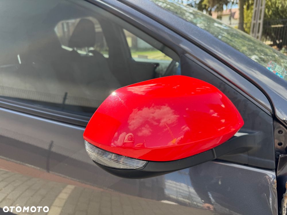 Toyota Yaris Hybrid 1.5 Tokyo Edition - 31