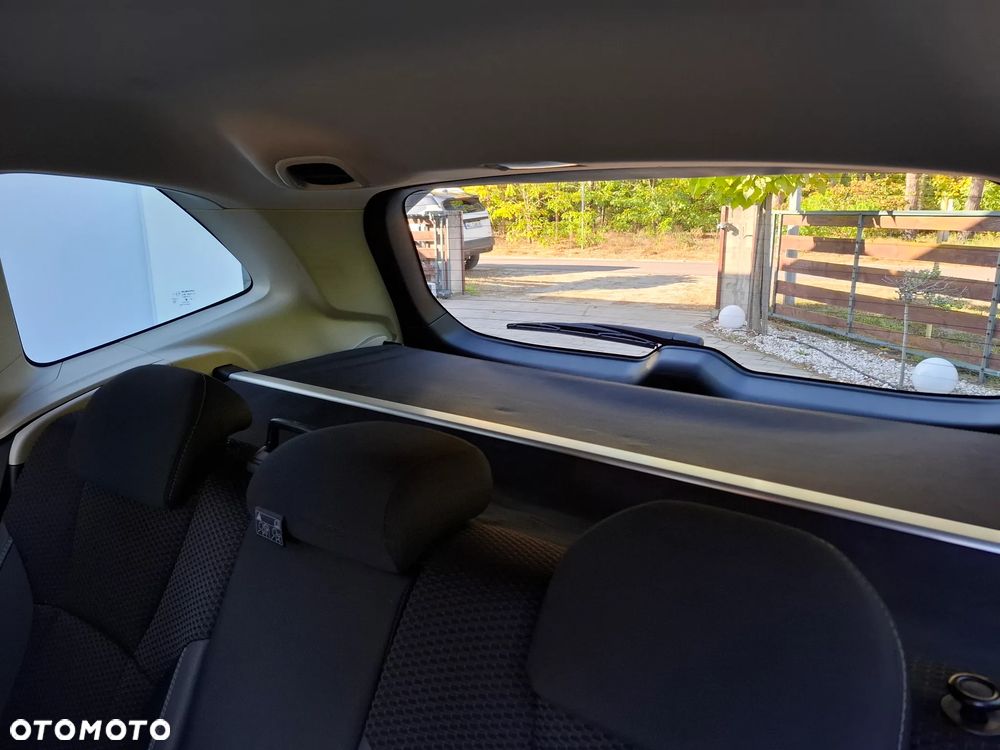 Subaru Forester 2.0i-L Exclusive (EyeSight) Lineartronic - 19