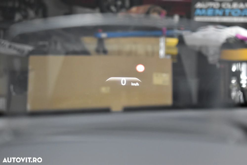 Renault Talisman ENERGY TCe 200 EDC INITIALE PARIS - 26