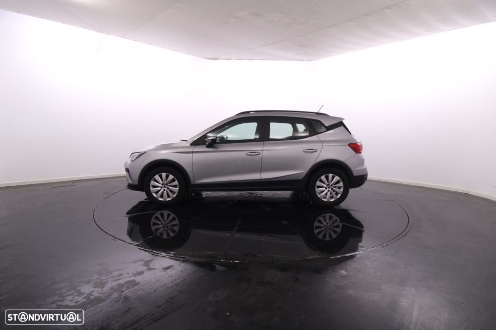 SEAT Arona 1.0 TSI Style - 3