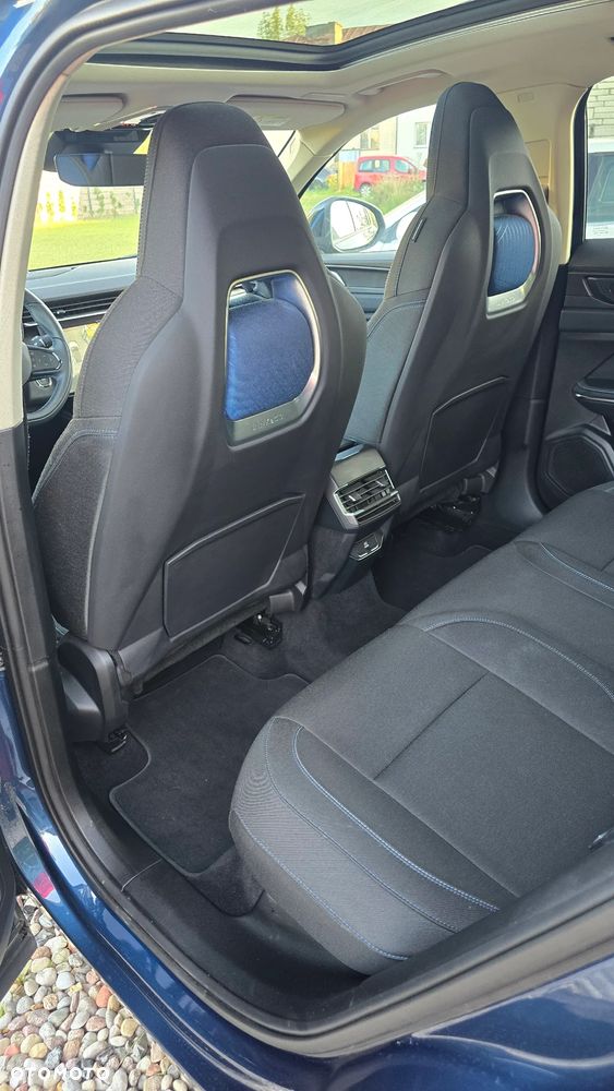 Lynk & Co 01 PHEV - 25