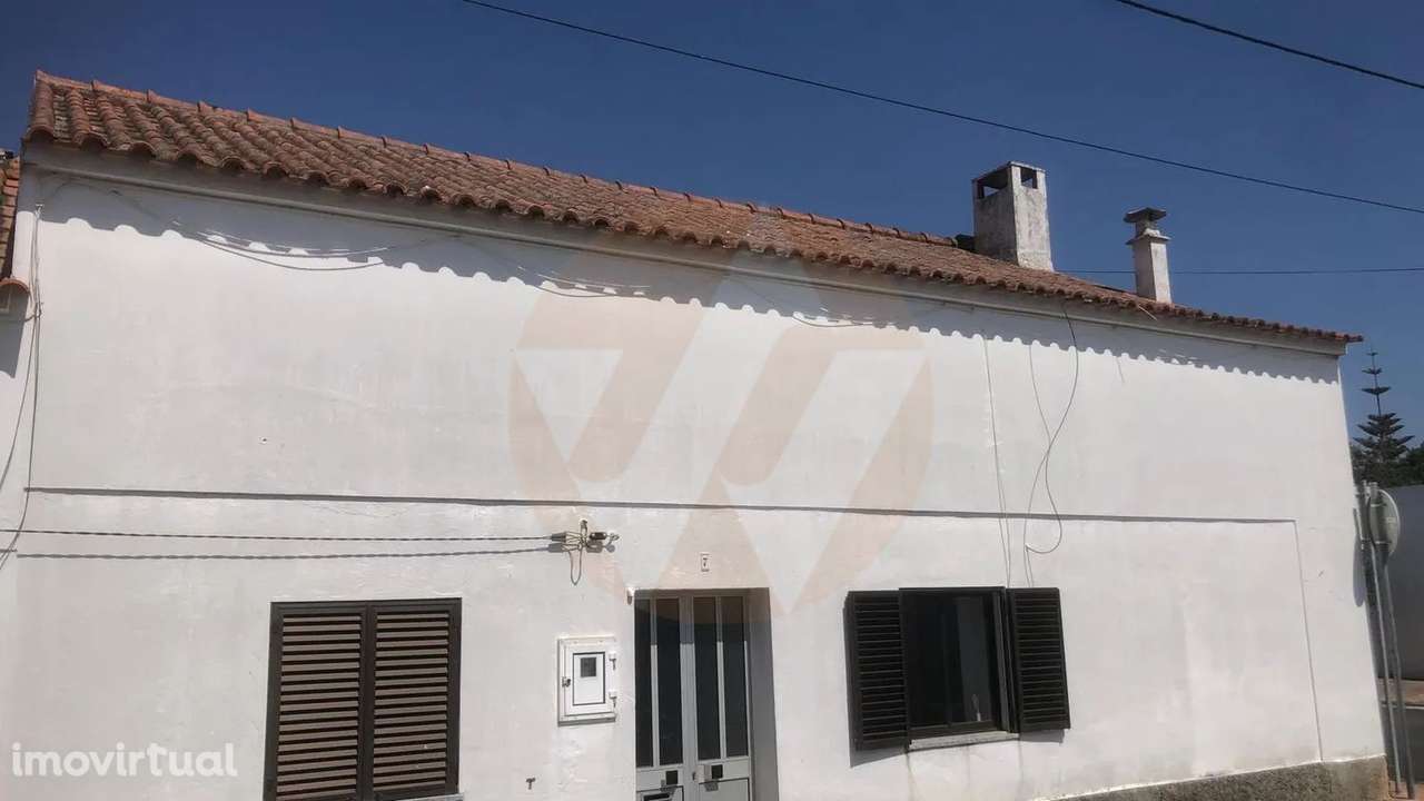 Moradia T3 São Miguel - Grande imagem: 2/20