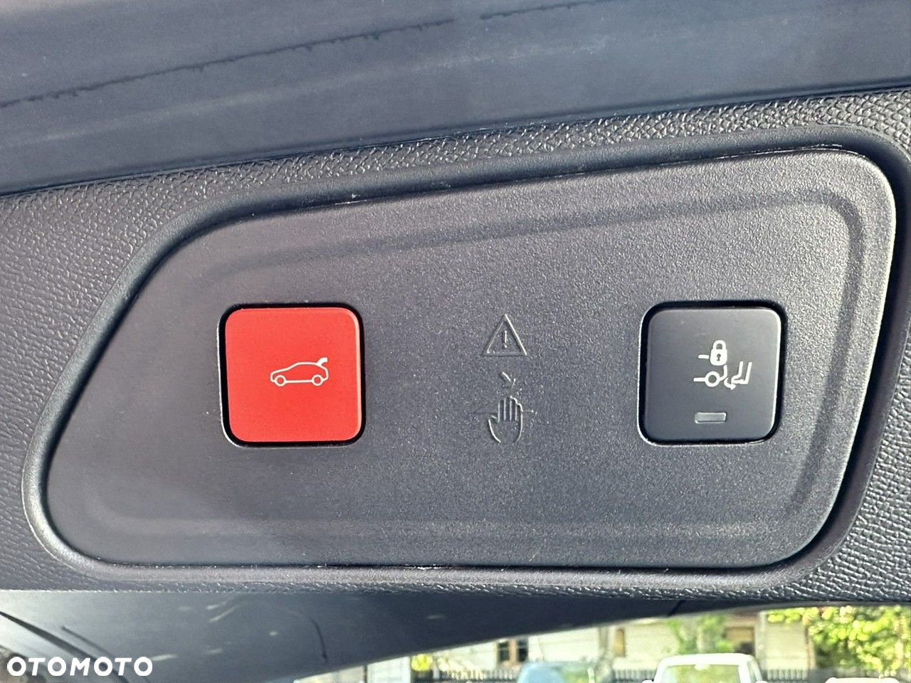 Peugeot 3008 1.2 PureTech GT S&S EAT8 - 14