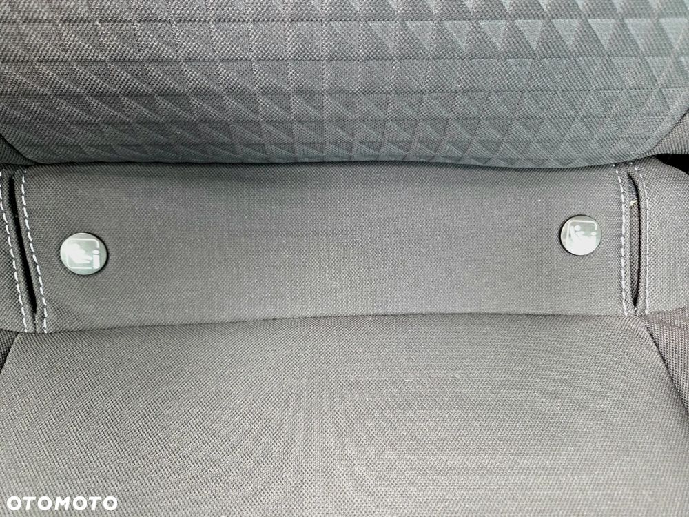 Ford C-MAX 1.0 EcoBoost Titanium ASS - 12