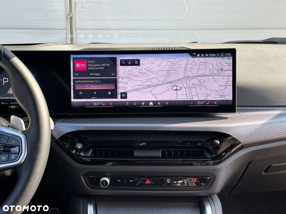 BMW Seria 4 430i xDrive M Sport sport - 31