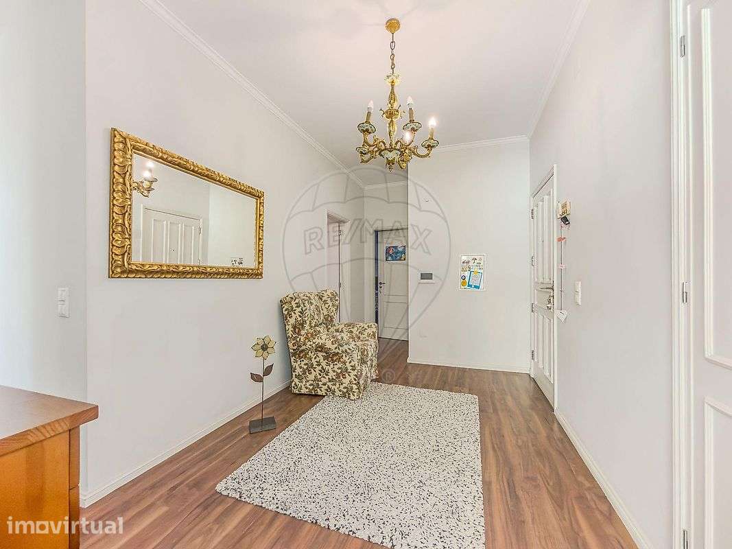 Apartamento T2 para venda - Grande imagem: 5/24