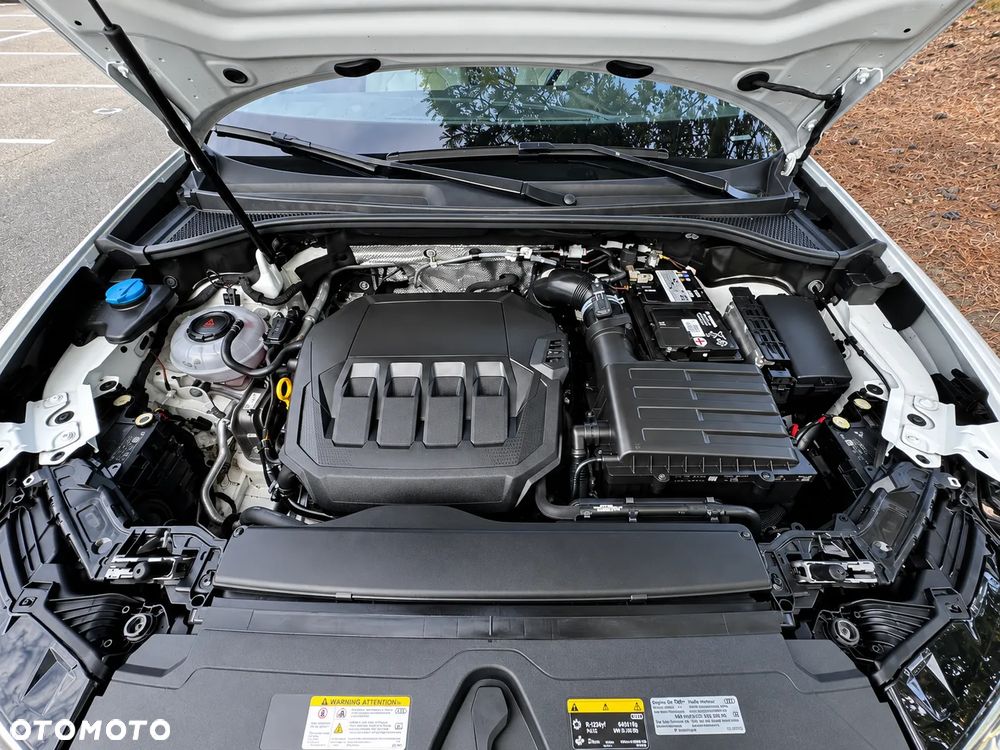 Audi Q3 45 TFSI Quattro S tronic advanced - 40