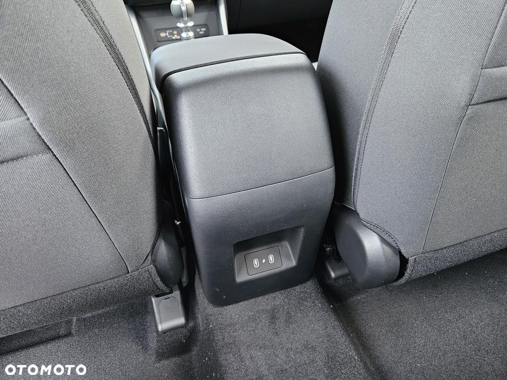 Hyundai Tucson 1.6 T-GDi Modern 2WD - 12