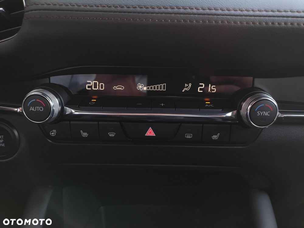 Mazda 3 - 18