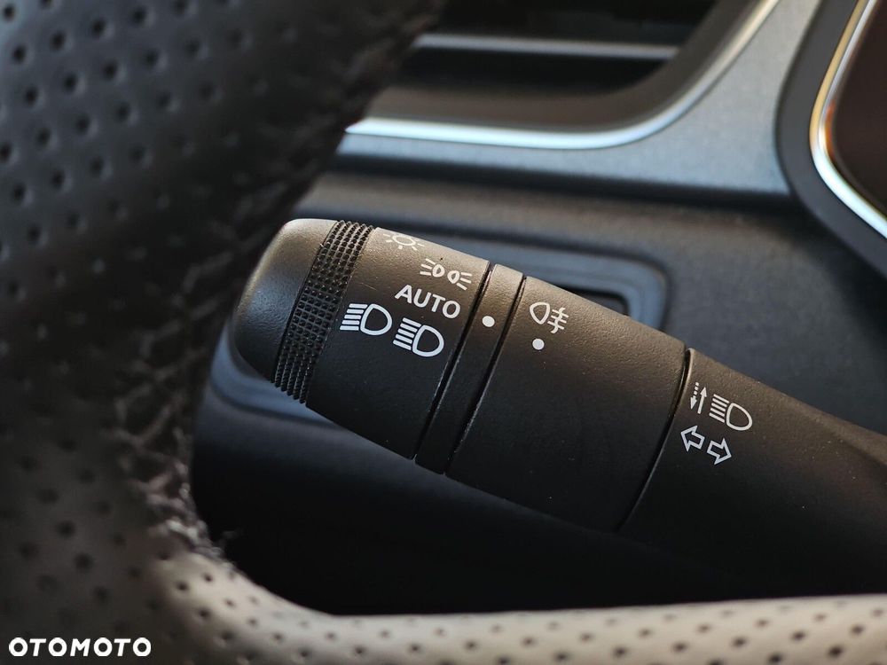 Renault Symbioz 1.6 E-Tech Full Hybrid 145 Techno - 17