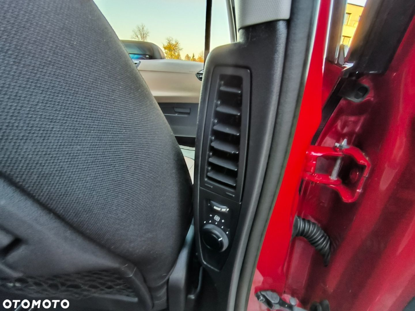 Citroën C4 Picasso 1.6 e-HDi Exclusive - 21