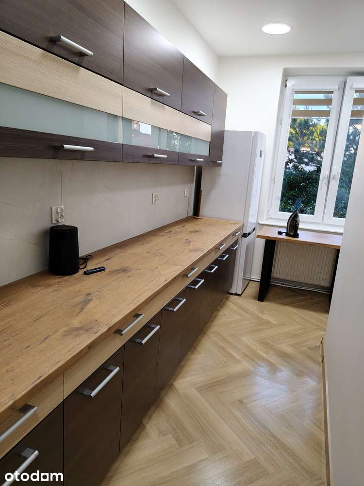 Mieszkanie na sprzedaż, 2 pokoje, 56 m², Pułtusk