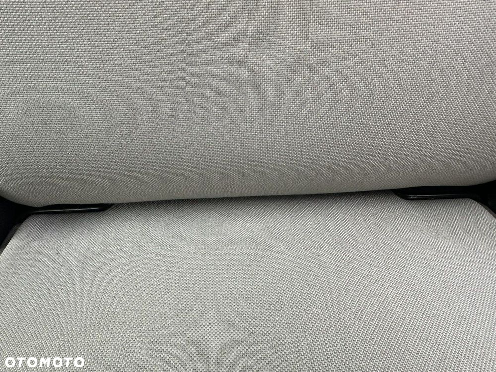 Citroën Berlingo - 14