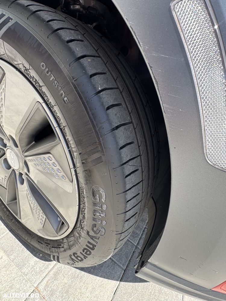 Hyundai KONA 204CP Luxury+ - 16