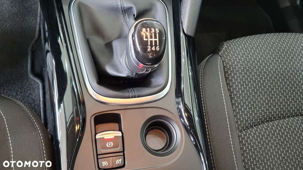 Renault Kadjar - 18