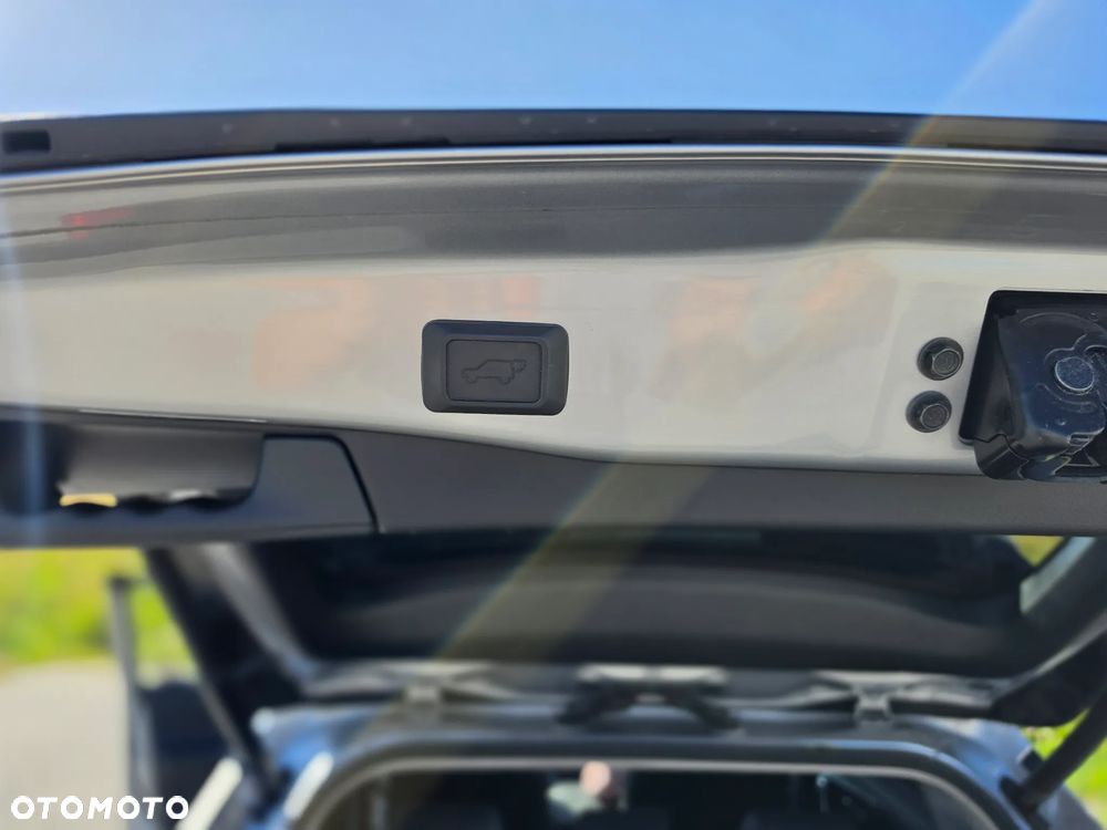 Toyota RAV4 2.5 Hybrid Comfort 4x2 - 9
