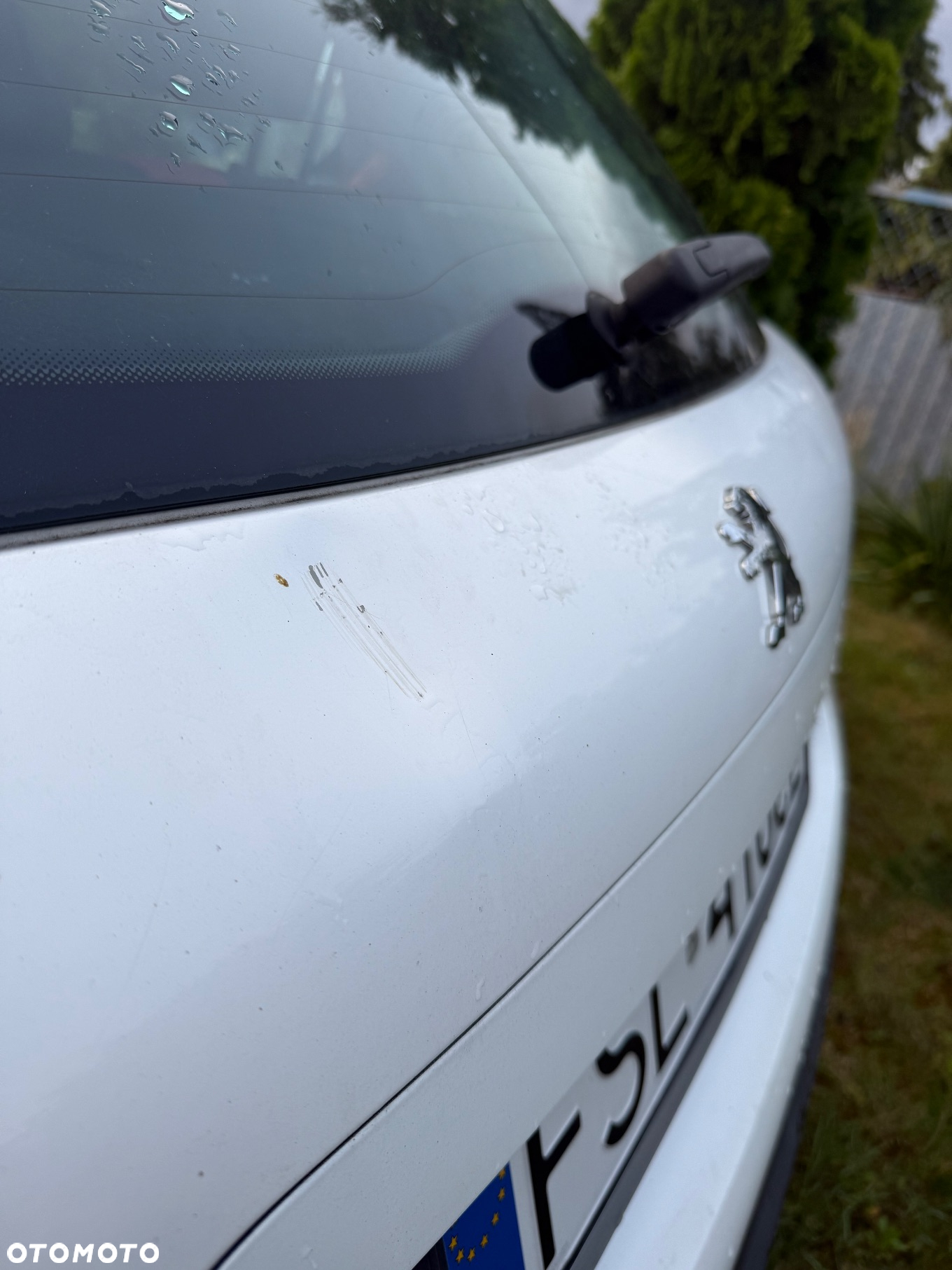 Peugeot 207 1.4 Trendy - 5
