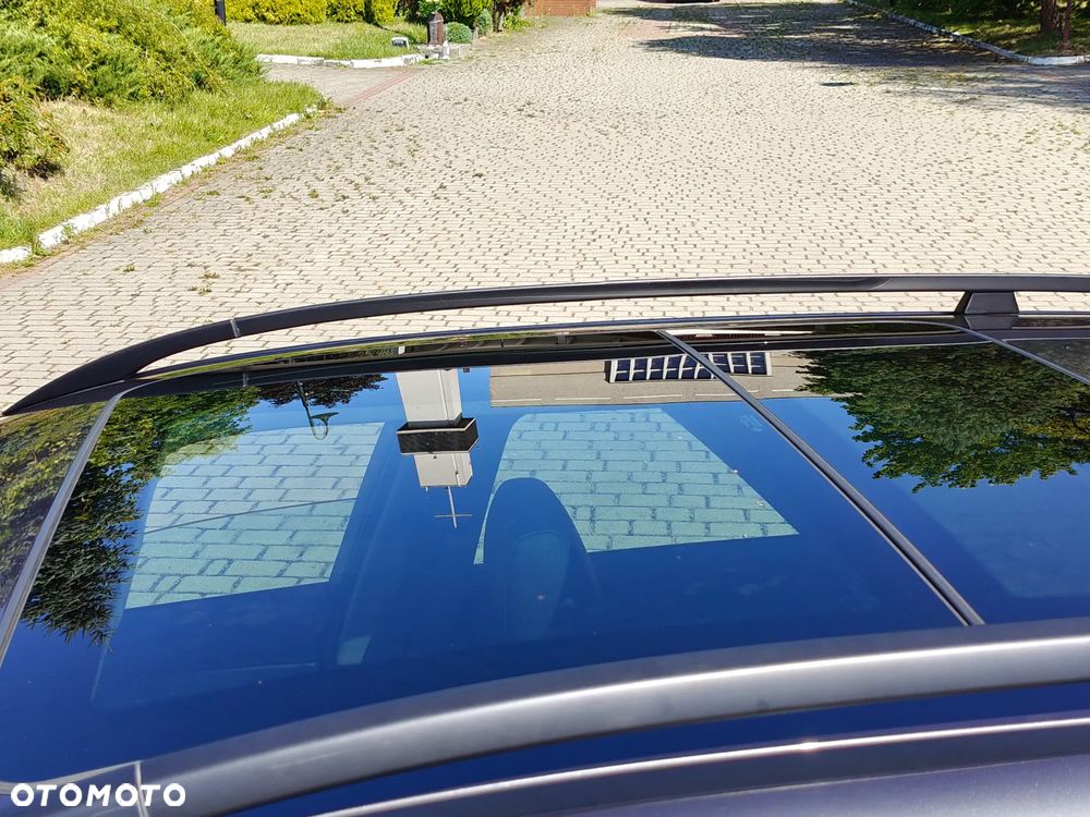 BMW Seria 3 318i - 16