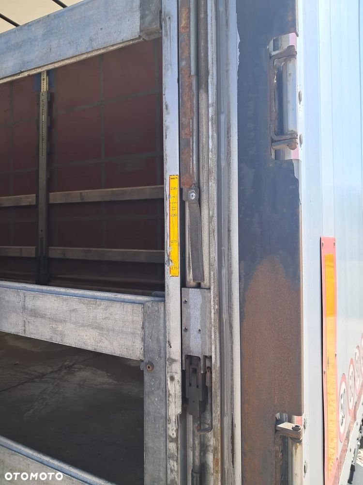 Schmitz Cargobull - 7