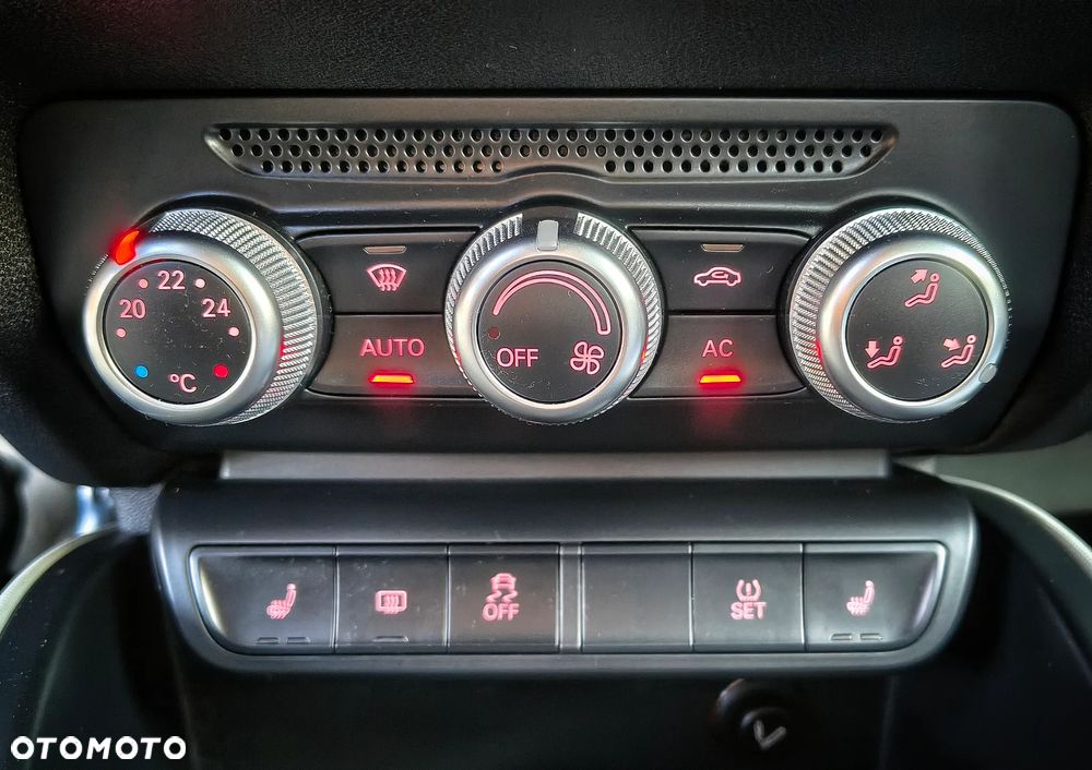 Audi A1 Sportback - 21