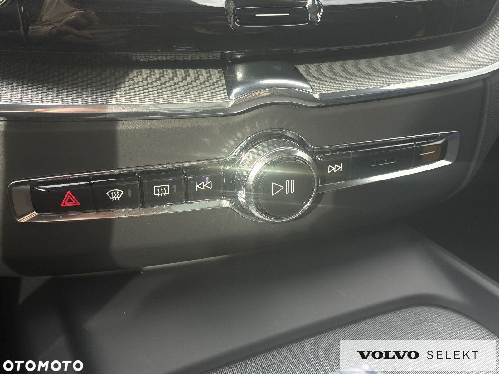 Volvo XC 60 - 22