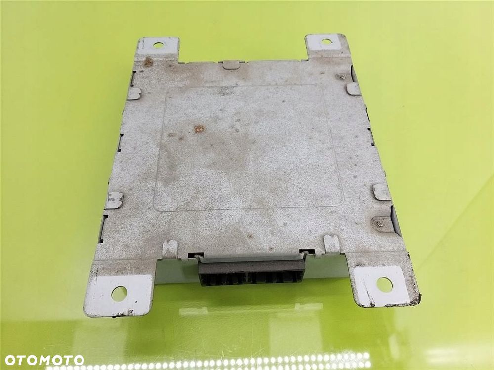 Moduł sterownik foteli Ssang Yong Rexton I 2001-2017 8731008001 ORYGINAŁ - 6